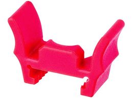 KNIPEX 1249-03 ���C���[�X�g���b�p�[ 1240-200�p�X�g�b�p�[ 1249-03