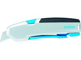 martor Z[teBJb^[ SECUPRO 625 625001