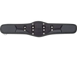 ^W}  ăxg STCY CRX700