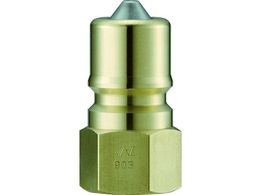 �i�b�N �N�C�b�N�J�b�v�����O SPE�^ �^�J�� �嗬�ʌ^ �I�l�W��t�p ���H�J�^ CSPE03P2