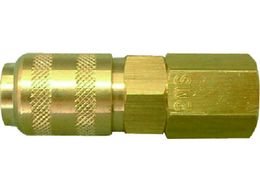 �`���_/�n�C�R�b�N�\�P�b�g