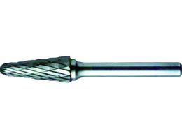 MRA ���d�o�[ HD�V���[�Y �`��:�e�[�p�[���(�N���X�J�b�g) �n��27.0mm HD7C10