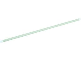 TRUSCO M2^ppCv 31.82~2.3 W1460 M2-PB1460