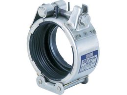 SHO-BOND �J�b�v�����O SB�\�P�b�g S�^�C�v 32A ���E�K�X�p SB-32SN