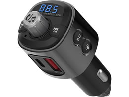 JV Bluetooth FMgX~b^[ KD229