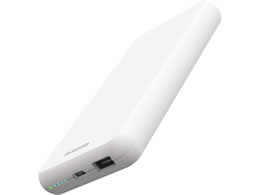 GR oCobe[ 10000mAh e DE-C38-10000WH