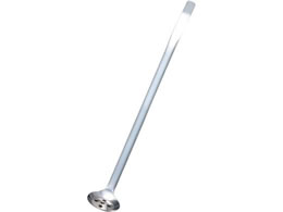 mH퐻쏊 18-8 `[nC}h[ 0258800