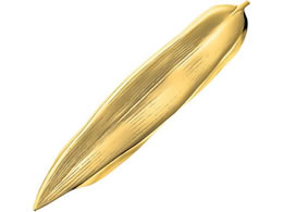 EBM 18-8 �� �J�g�����[���X�g �S�[���h 1019300