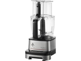 �O�h�R�[�|���[�V���� �}���`�V�F�t �R���p�N�g �t�[�h�v���Z�b�T�[ MC-200DFPM