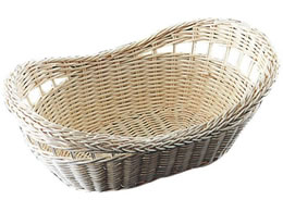 EBM �ِ� �p���J�S 16-506 �� 200�~290�~H120