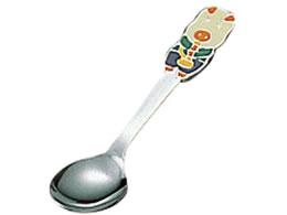 TNC XeX qlpJg[ Ԃ Xv[ 2457700