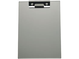 EBM �X�e�����X �N���b�v�{�[�h SCB-A3 �c 3006510