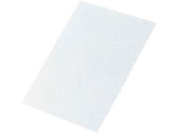 �}�C�� �ϖ��V�� 300���� M30-110 180�~230 3272100