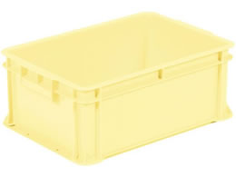 EBM TR[ PP T{bNX #24B-2 4864810