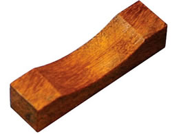 �ۏ\ �ؐ� ���u�� �p 7564000