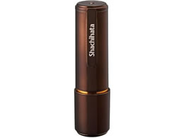 V`n^ l[9 ^bNJ[ MO uE^bN XL-9CM4(MO)