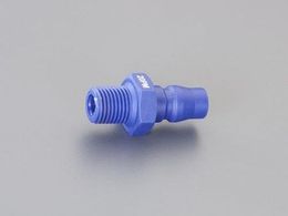 �G�X�R R 1�^4  �Y�˂��v���O(������ 2��) EA140VJ-2