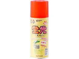 �J���y�n�s�I �u���X�v���[ �u�����b�h 300ml