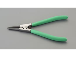 GXR 10- 25mm pXibvOvC[ EA590SH-2