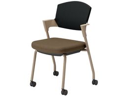 RN cCX vbeB LX^[^Cv K17Z22CWM6E62