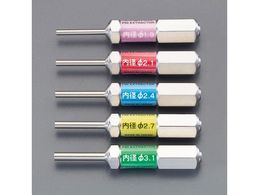 �G�X�R �^�[�~�i�������[�X�c�[���Z�b�g 5�{�g EA514CA-10