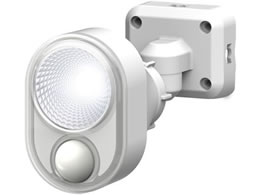 ���T�V 4Wx1�� LED�Z���T�[���C�g LED-AC103