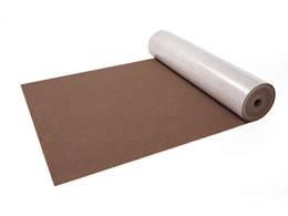 TR[ z O}bg 90~800cm uE KH-81