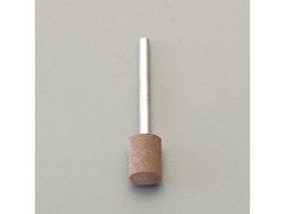 �G�X�R ���t�S���u�� �\�t�g #220 10�~10mm 3mm�� EA819GB-65