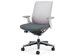 RN CXpC [obNI wDCRGA2511E1GME5W