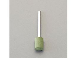 �G�X�R ���t�S���u�� �\�t�g #280 5�~10mm 3mm�� EA819GB-72