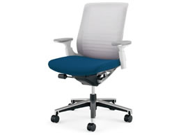 RN CXpC [obNI wCRGA2511E1GMT5W