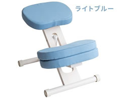 {쏊 NbVtv|[V`FALbY zCgCgu[