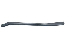 GXR ^Co[ X[^Cp 420mm EA519CD-3