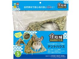 nCybg Zsumi-CA egnEX STCY