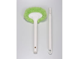 TR[ CтN[i[ O[ BO-51