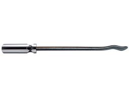 GXR Obvt^Co[ X[^Cp 410mm Xg[g