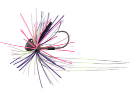 WbJ r[N4.3g #}[V[Nbg