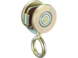 _CP 2 hAnK[pOtP2^ 2-2WHL2