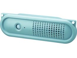 ���j�b�g �g�[�N�i�r2 881-86