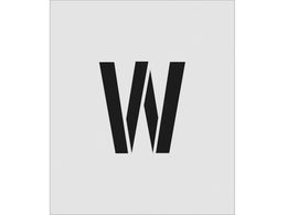 IM XeV W TCY150~95mm AST-W15095