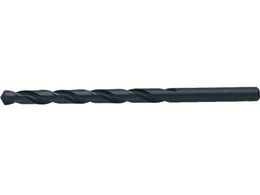�O�HK/BTSD �u���X�^�[�p�b�N�S�H�p �n�C�X�h���� 10�`13mm