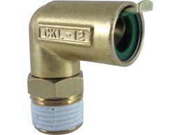 �`���_ �^�b�`�R�l�N�^�[�G���{�R�l�N�^�[(����) �ڑ����aR1�^2 CKL-12-04