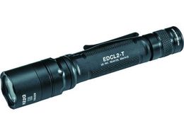 SUREFIRE LEDCg EDCL2-T  EDCL2-T