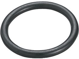 TONE �C���p�N�g�pO�����O P16 (1Pk(��)=10��) RINGP16S