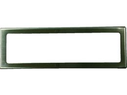 �� SD�P�[�X��l�p SD-1