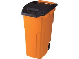 TRUSCO LX^[y[ 45L 2 TCP-45C2