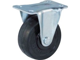 TRUSCO/TYG�V���[�Y �Œ� �S����