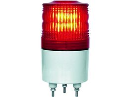 NIKKEI/jRg[`70 VL07R^ LED]