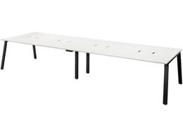 Garage MRt[X^CfXN X^_[h W4000~D1200