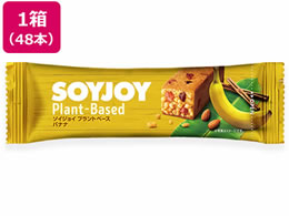 ��ː��� SOYJOY(�\�C�W���C) �v�����g�x�[�X �o�i�i 48�{